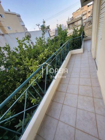 Διαμέρισμα για ενοικίαση Τερψιθέα (Γλυφάδα) - Photo 3