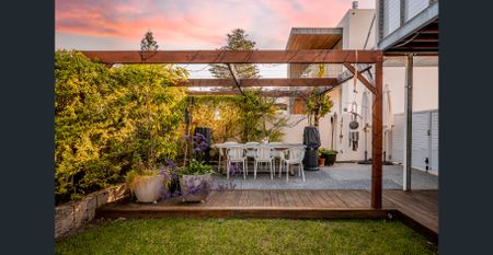 177 Broome Street, Cottesloe, WA 6011 - Photo 2