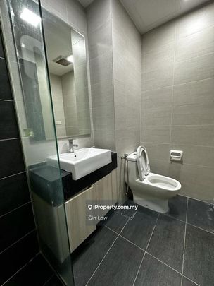 Queensville, Bandar Sri Permaisuri, Cheras - Foto 1