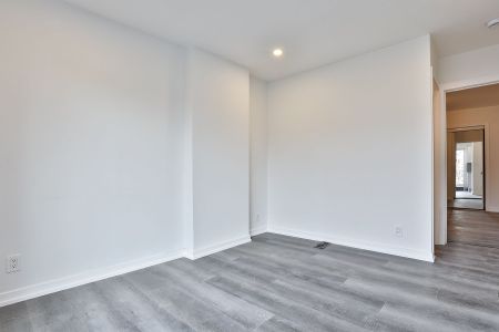 For Lease - 499 St Clarens Avenue Unit# Unit 2, Toronto, Ontario - Photo 3