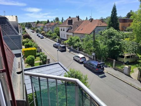 Pronájem bytu 4+1 128 m2 - Фото 4