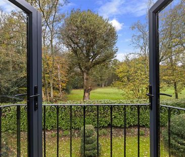 4 bedroom house to rent - Photo 4