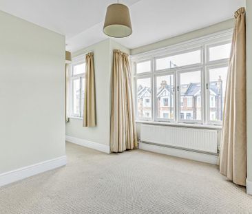 4 bedroom terraced house to rent - Photo 6