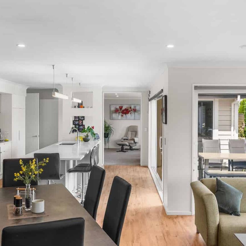 A rare find nestled in the new development of Swannanoa - Photo 1