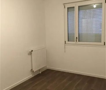 Location appartement 3 pièces - 59.54m² à Schiltigheim (67300) - Photo 3