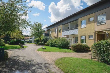 Härnegatan 96 - Foto 3