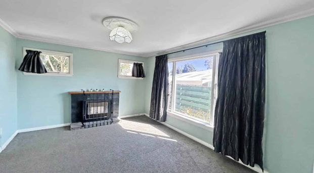 TAKARO - 3 BEDROOMS - Photo 1