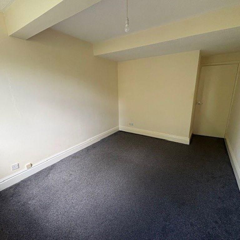 1 bedroom maisonette to rent - Photo 1