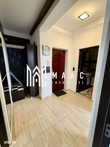 Închiriază Apartament 2 camere Turnișor - Fotografie 5