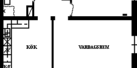 Istidsgatan 42 - Foto 3