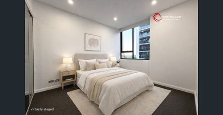 1min to everything | High quality furniture - Photo 2