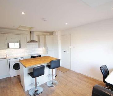 Caroline Close, West Drayton, UB7 - Photo 3