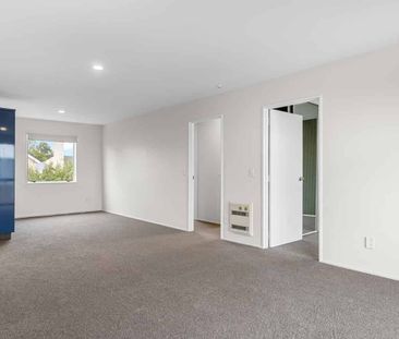 2- Bedroom Apartment with Off-Street Carparking - Photo 2