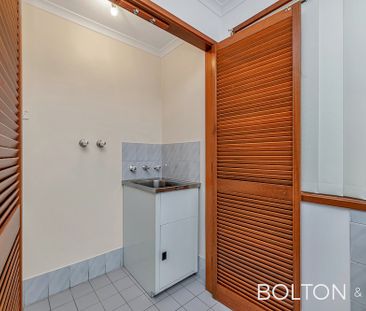 10/24 Damala Street, Waramanga ACT 2611 - Townhouse For Rent | Domain - Photo 5
