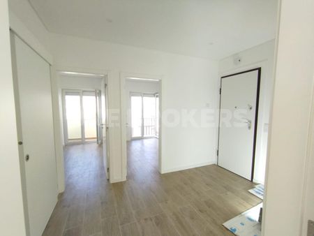 Apartamento T2 em Lisboa - Photo 5