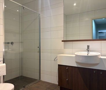 213/76 Darebin Street, Heidelberg - Photo 4