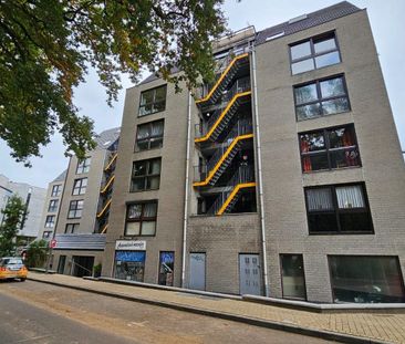 Appartement te huur - Photo 5