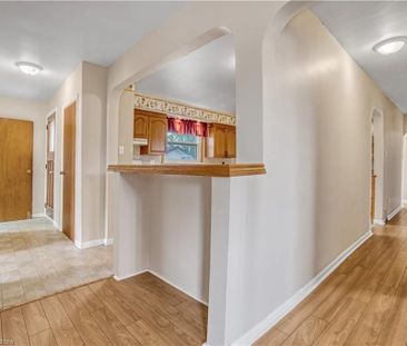 For Lease - 262 Grange Road Unit# Main, Guelph, Ontario - Photo 3