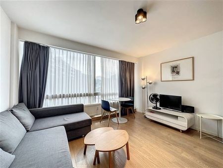 Studio te huur - Foto 5