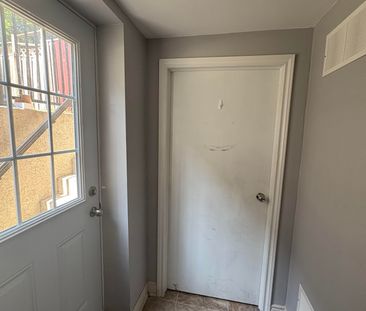 For Lease - 5965 River Grove Avenue Unit# Bsmt, Mississauga, Ontario - Photo 5