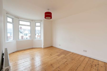 Cowley Road, Oxford, OX - Photo 2