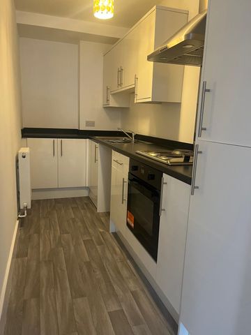 Westcliff on Sea, Essex, SS0 - Photo 3