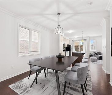 For Lease - 85 Ludolph Street, Kitchener, Ontario - Photo 5