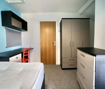 1 Edge Hill - Photo 5