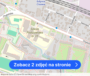 Pokój bez KAUCJI od zaraz - Zdjęcie 1