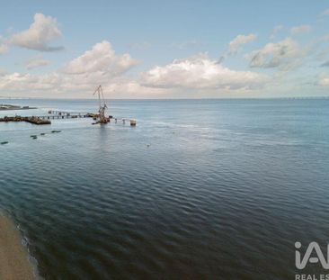 Apartamento T2 em Lisboa - Photo 3