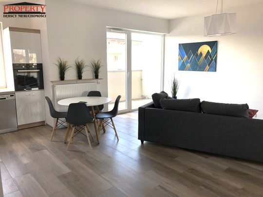 Łódź, Śródmieście, TYLNA - Zdjęcie 1