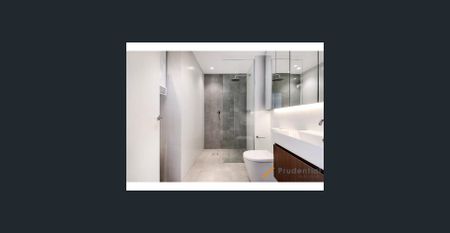 Much sought after "Bindery building" One bedroom Plus Media Room - Photo 2