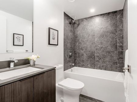 For Lease - 82 Dalhousie Street Unit# 1709, Toronto, Ontario - Photo 3