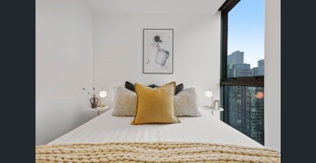 City Lifestyle Awaits in Prime Southbank Location - Photo 5