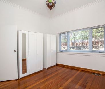 Renovated Brick Veneer Unit - Photo 2
