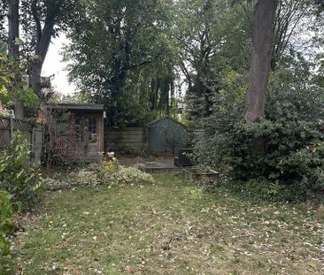 1 bedroom apartment to rent - Photo 6