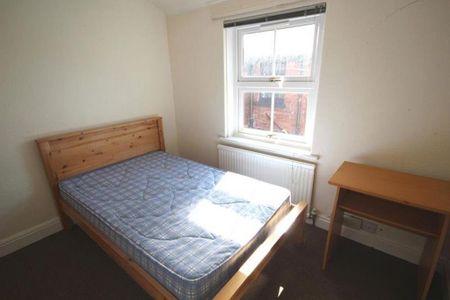 5 bedroom house share to rent - Photo 3