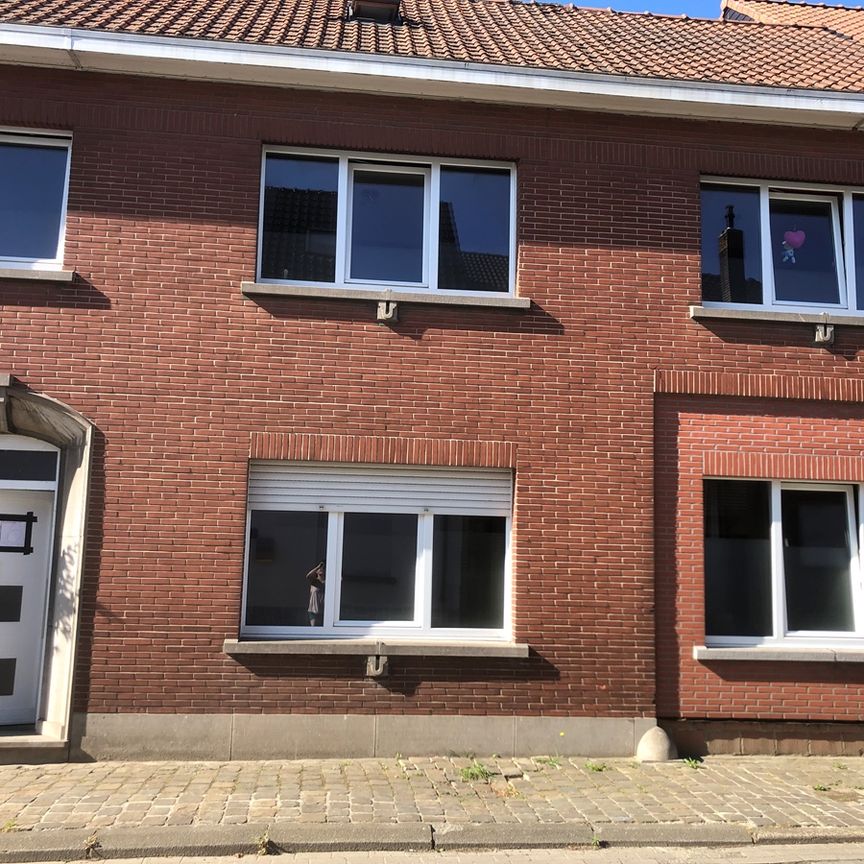 Centraal gelegen kamers in woonhuis - Photo 1