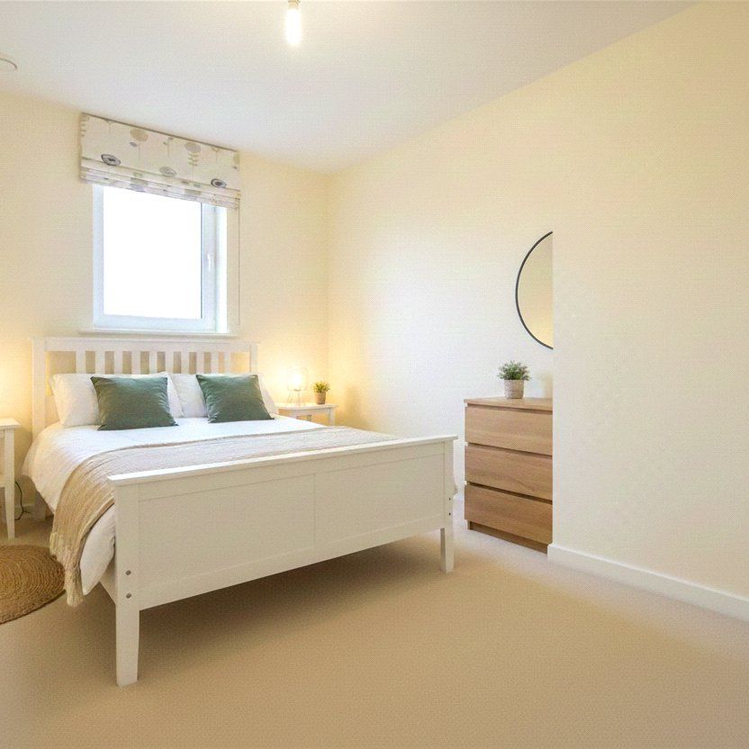 The Junction, Slough The Junction, Slough - Photo 1