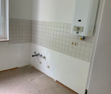 2 Zimmer Etagenwohnung - Foto 5