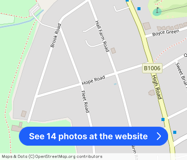 Hope Road, Benfleet - Photo 1