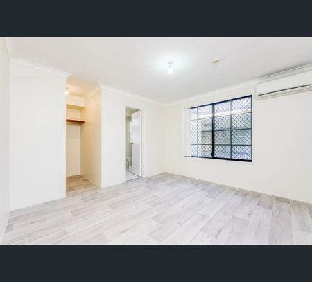 67a Ashburton Street, Bentley, WA 6102 - Photo 2