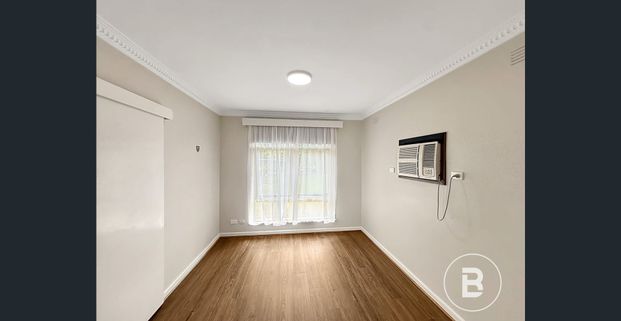 Family home in a great location! - Photo 1