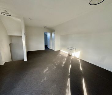 22F Heywood Terrace, Richmond - Photo 2