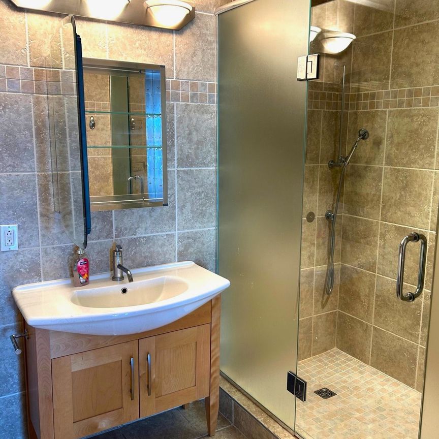 For Lease - 90 George Street Unit# 602, Lower Town - Sandy Hill, Ontario - Photo 1