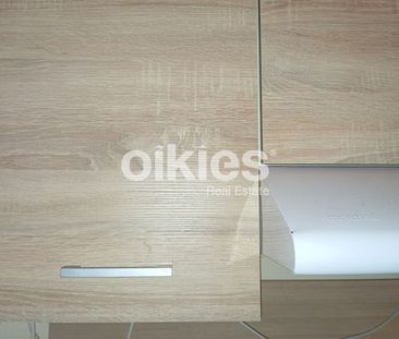 Studio/Γκαρσονιέρα για ενοικίαση Χαριλάου - Photo 6