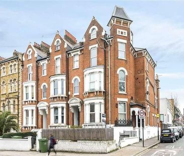 Bedford Road, London, SW4 - Photo 2