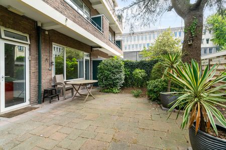Smidswater 4, Voorhout, 2514BV, Den Haag - Photo 5