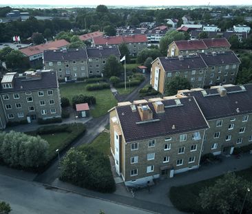 N Ringgatan 3 B - Foto 1