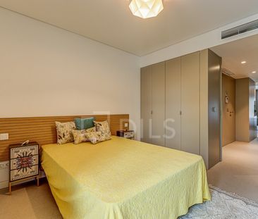 Apartamento T1 em Lisboa - Photo 2